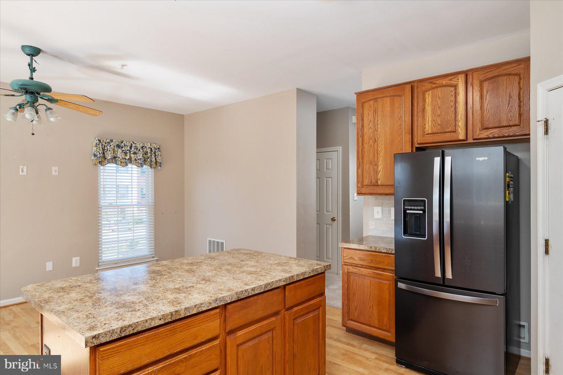 8708 Riverscape Court Odenton, MD 21113 - Photo 11 of 36