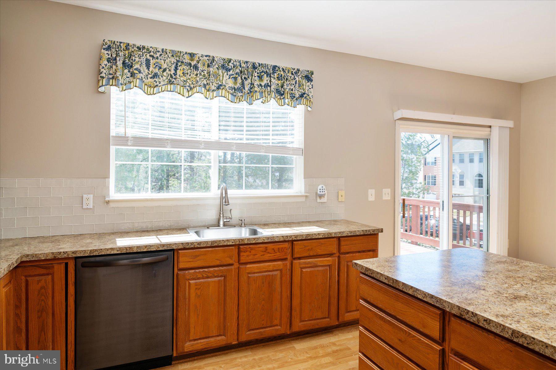 8708 Riverscape Court Odenton, MD 21113 - Photo 13 of 36