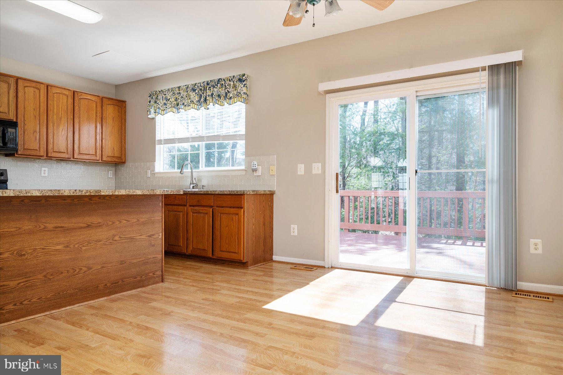 8708 Riverscape Court Odenton, MD 21113 - Photo 14 of 36