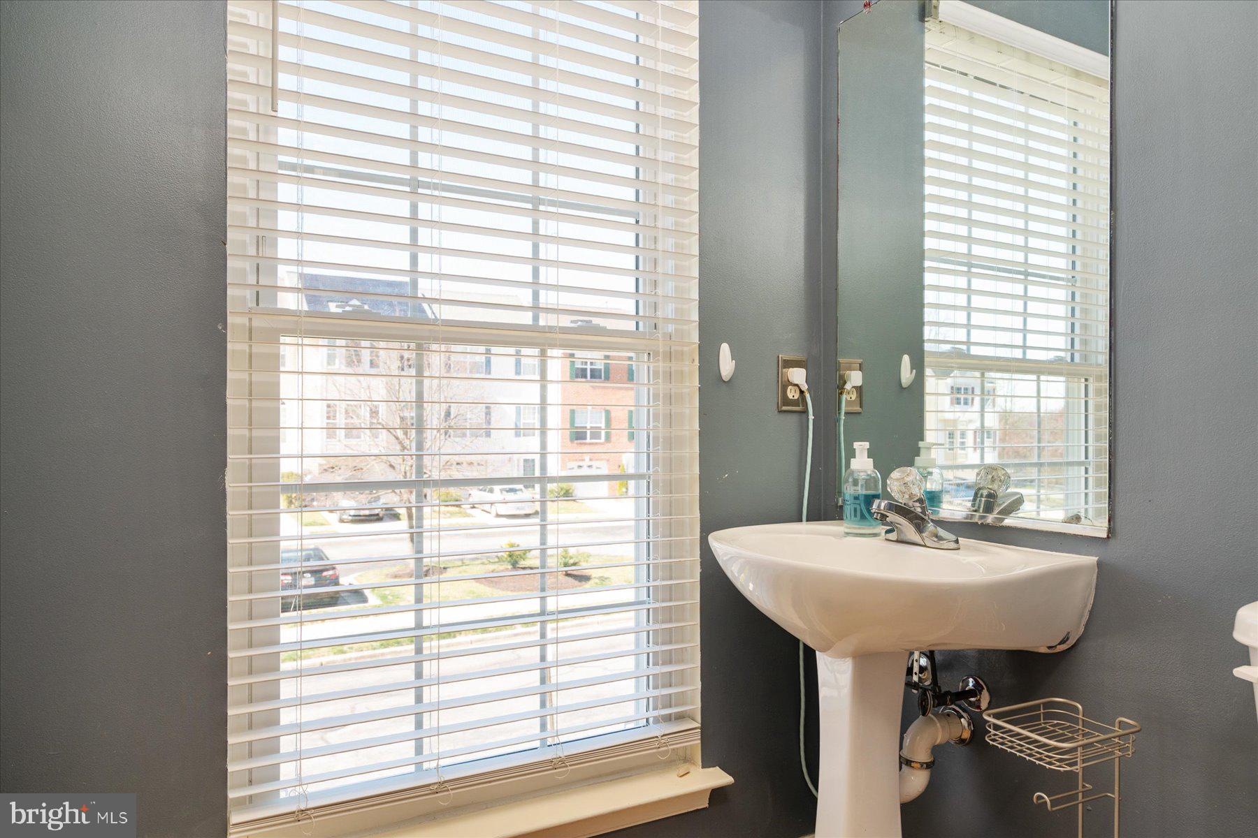 8708 Riverscape Court Odenton, MD 21113 - Photo 15 of 36