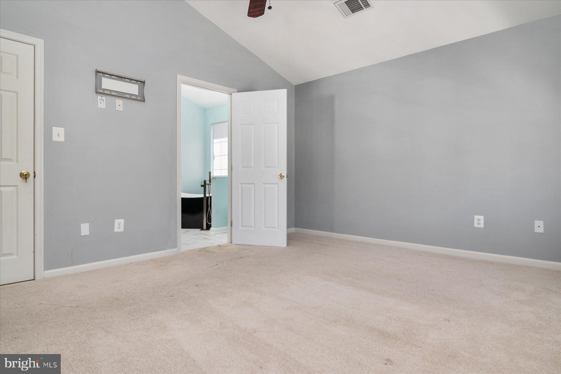 8708 Riverscape Court Odenton, MD 21113 - Photo 16 of 36