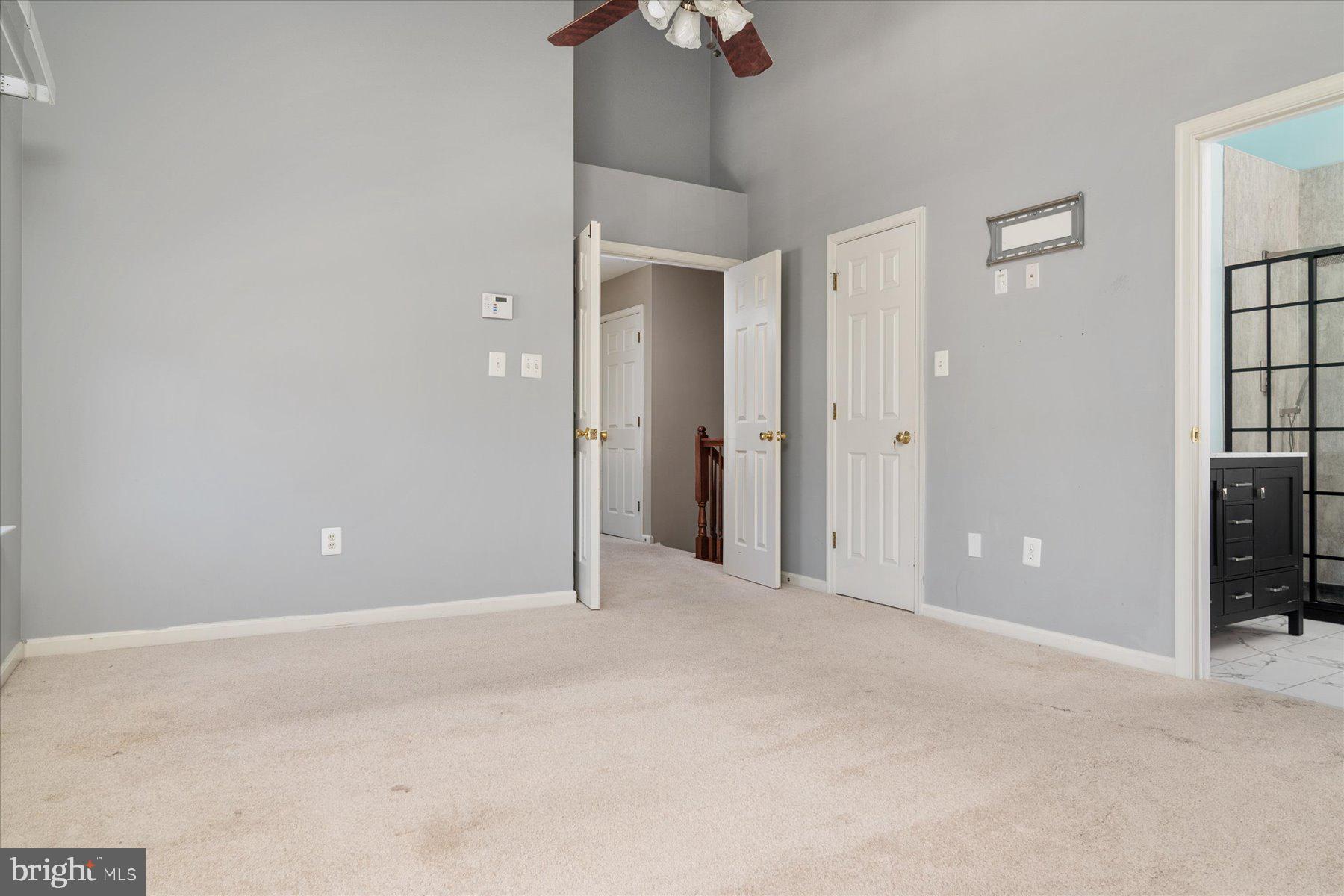 8708 Riverscape Court Odenton, MD 21113 - Photo 17 of 36