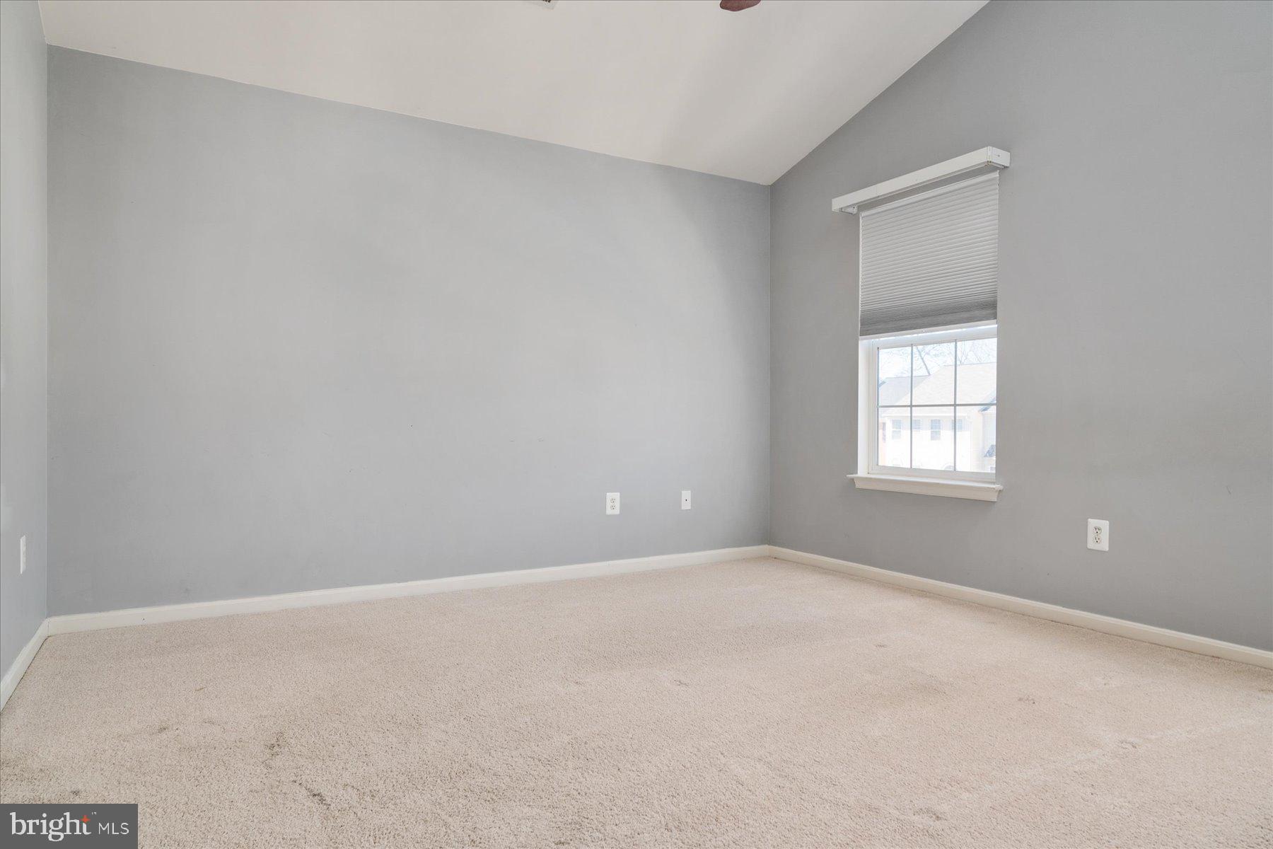 8708 Riverscape Court Odenton, MD 21113 - Photo 18 of 36