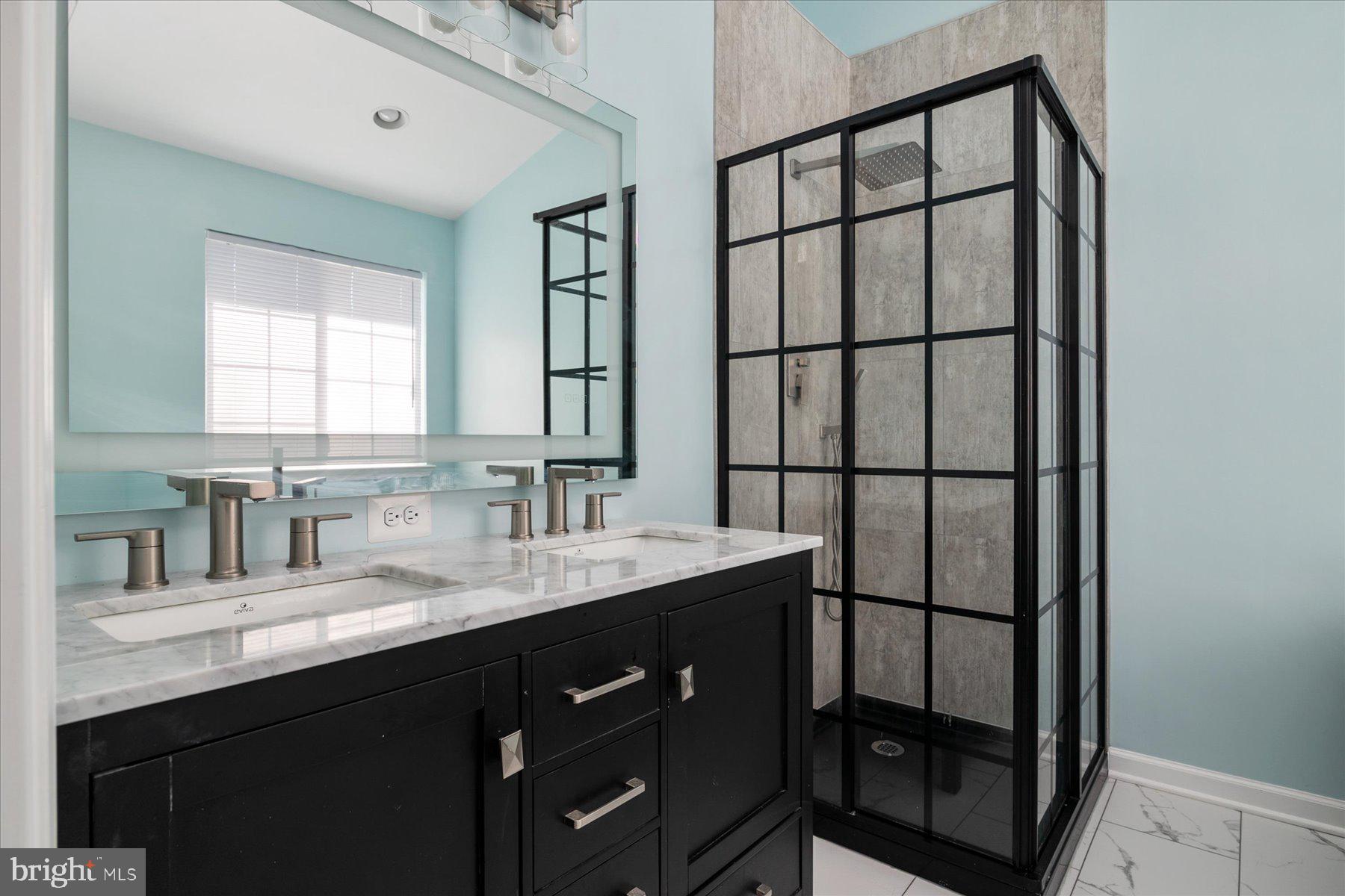 8708 Riverscape Court Odenton, MD 21113 - Photo 19 of 36