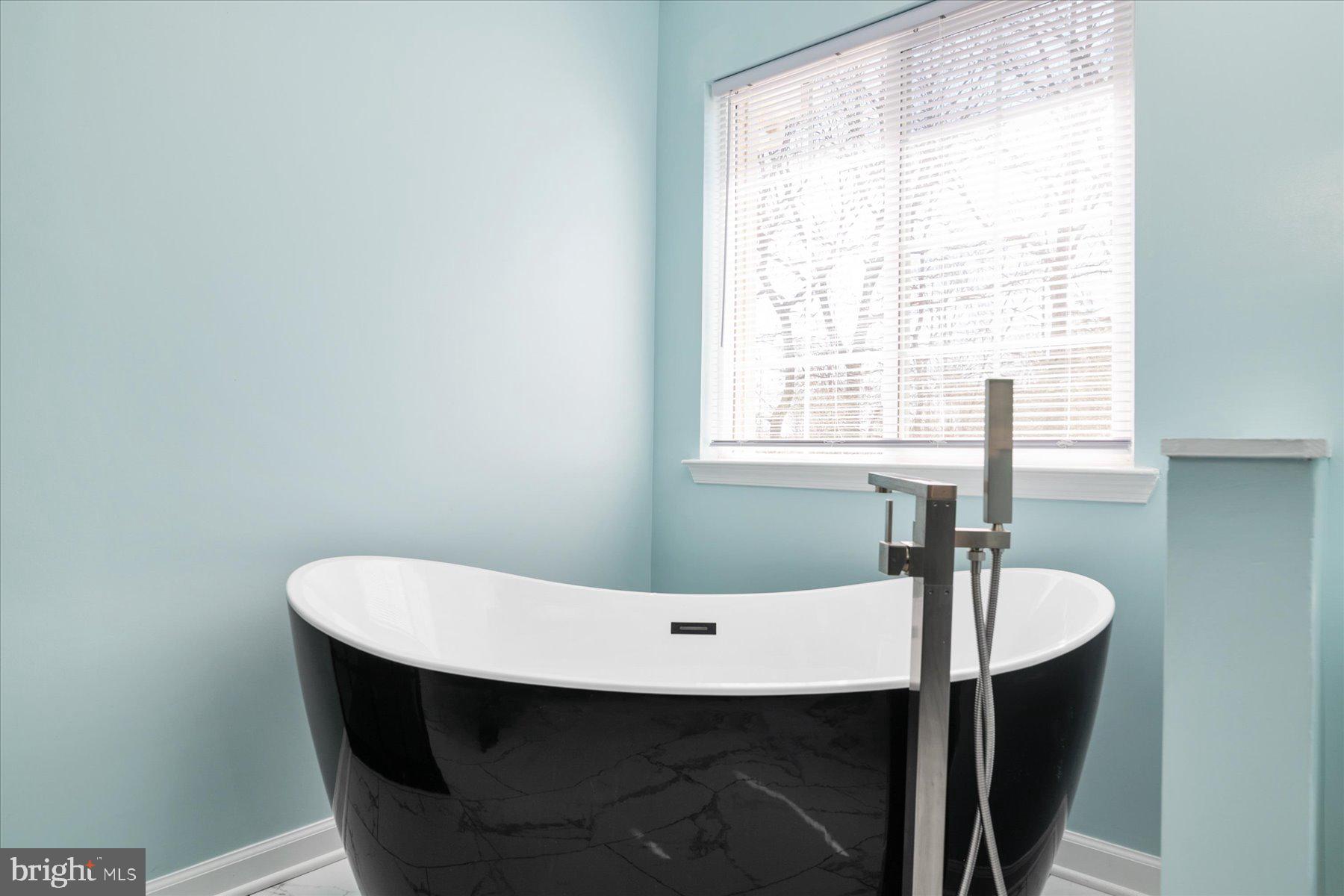 8708 Riverscape Court Odenton, MD 21113 - Photo 20 of 36