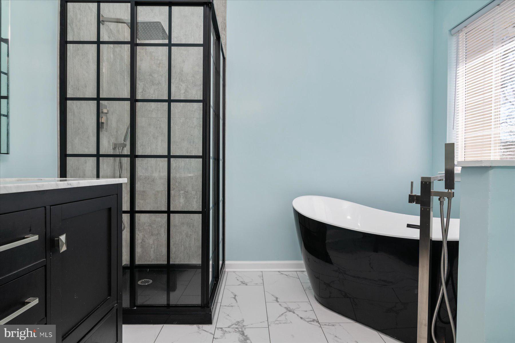 8708 Riverscape Court Odenton, MD 21113 - Photo 2 of 36