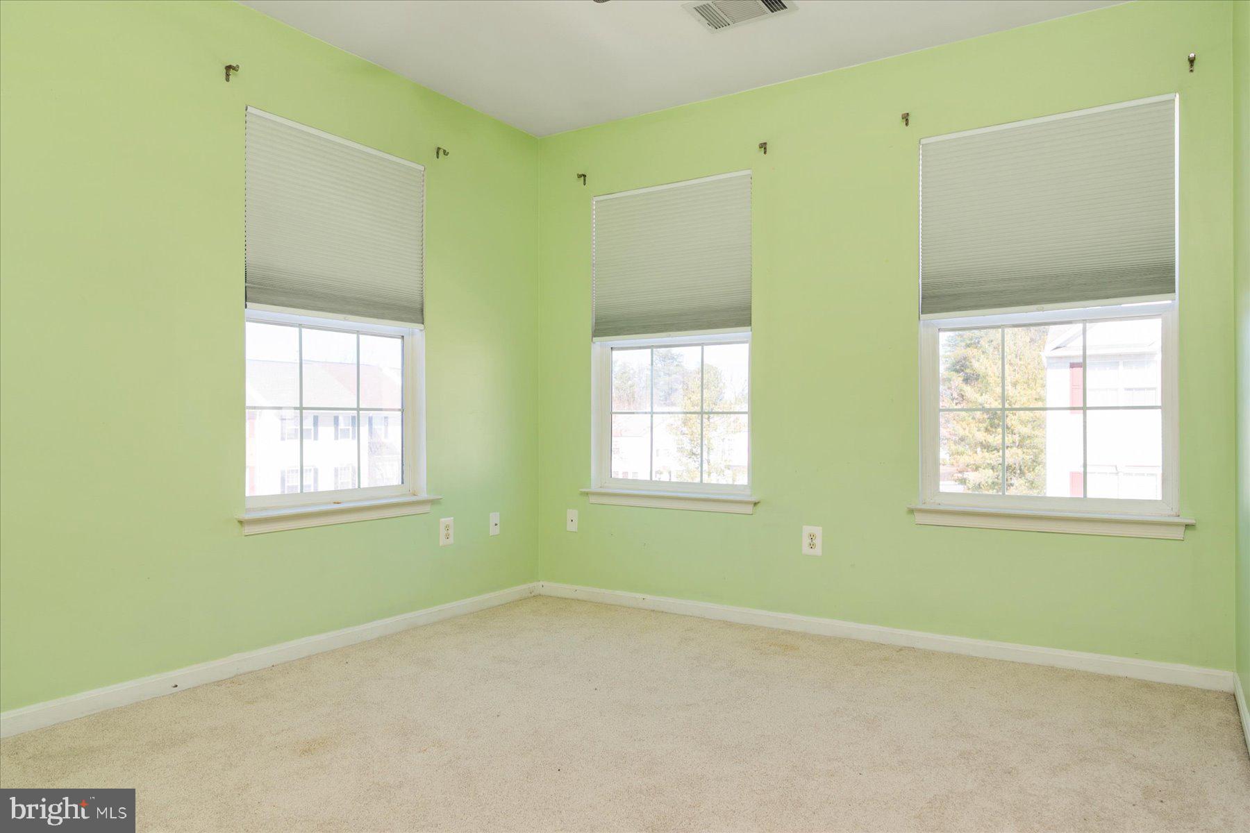 8708 Riverscape Court Odenton, MD 21113 - Photo 21 of 36