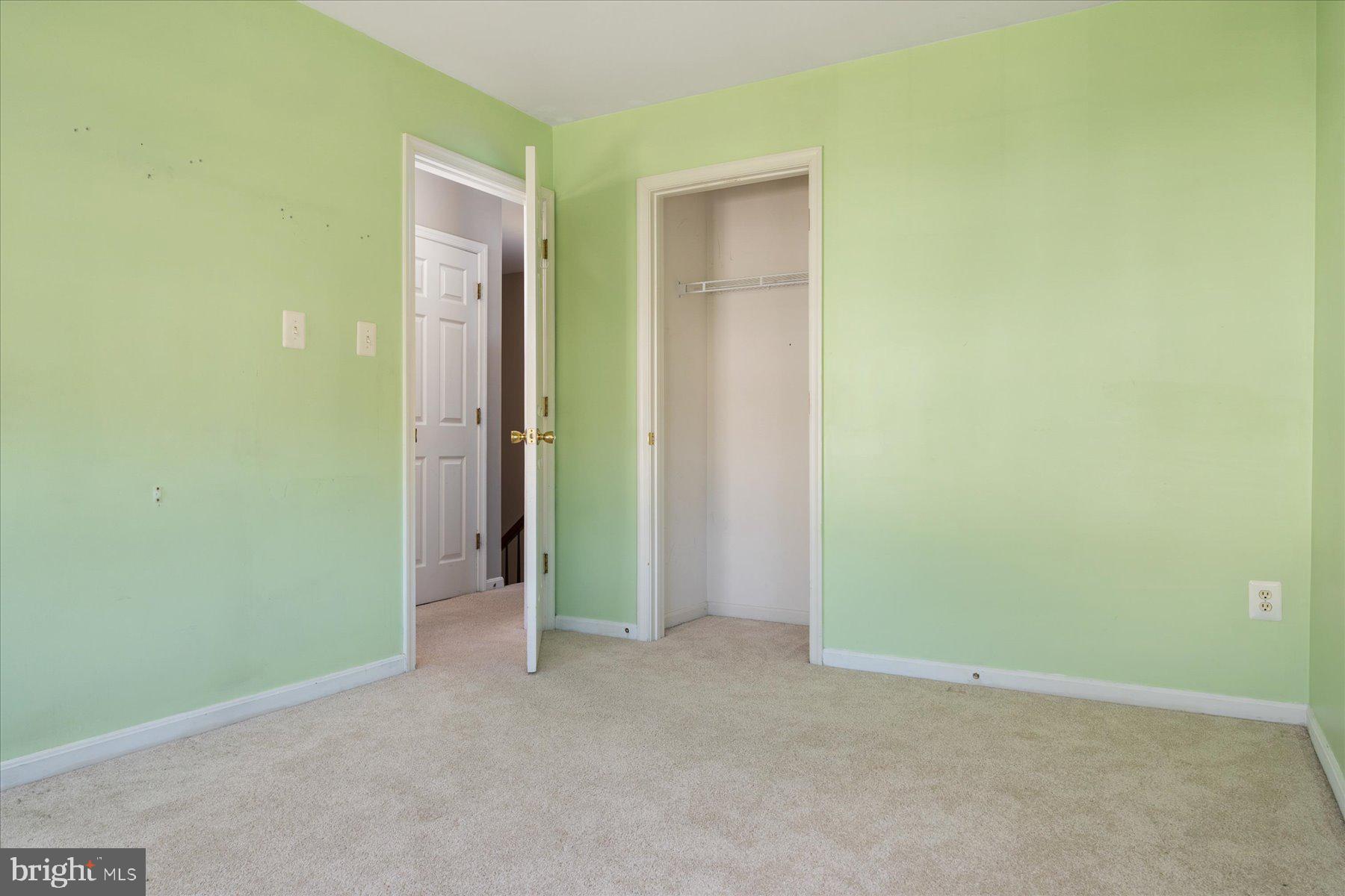 8708 Riverscape Court Odenton, MD 21113 - Photo 22 of 36