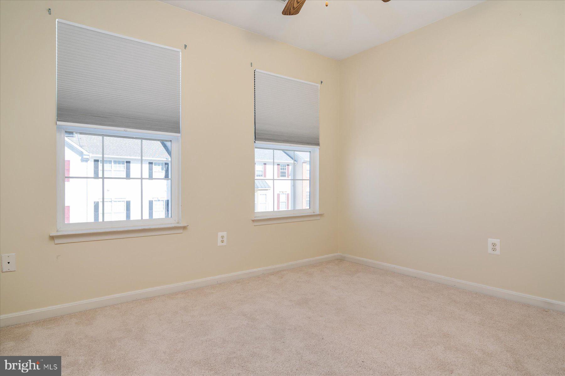 8708 Riverscape Court Odenton, MD 21113 - Photo 23 of 36