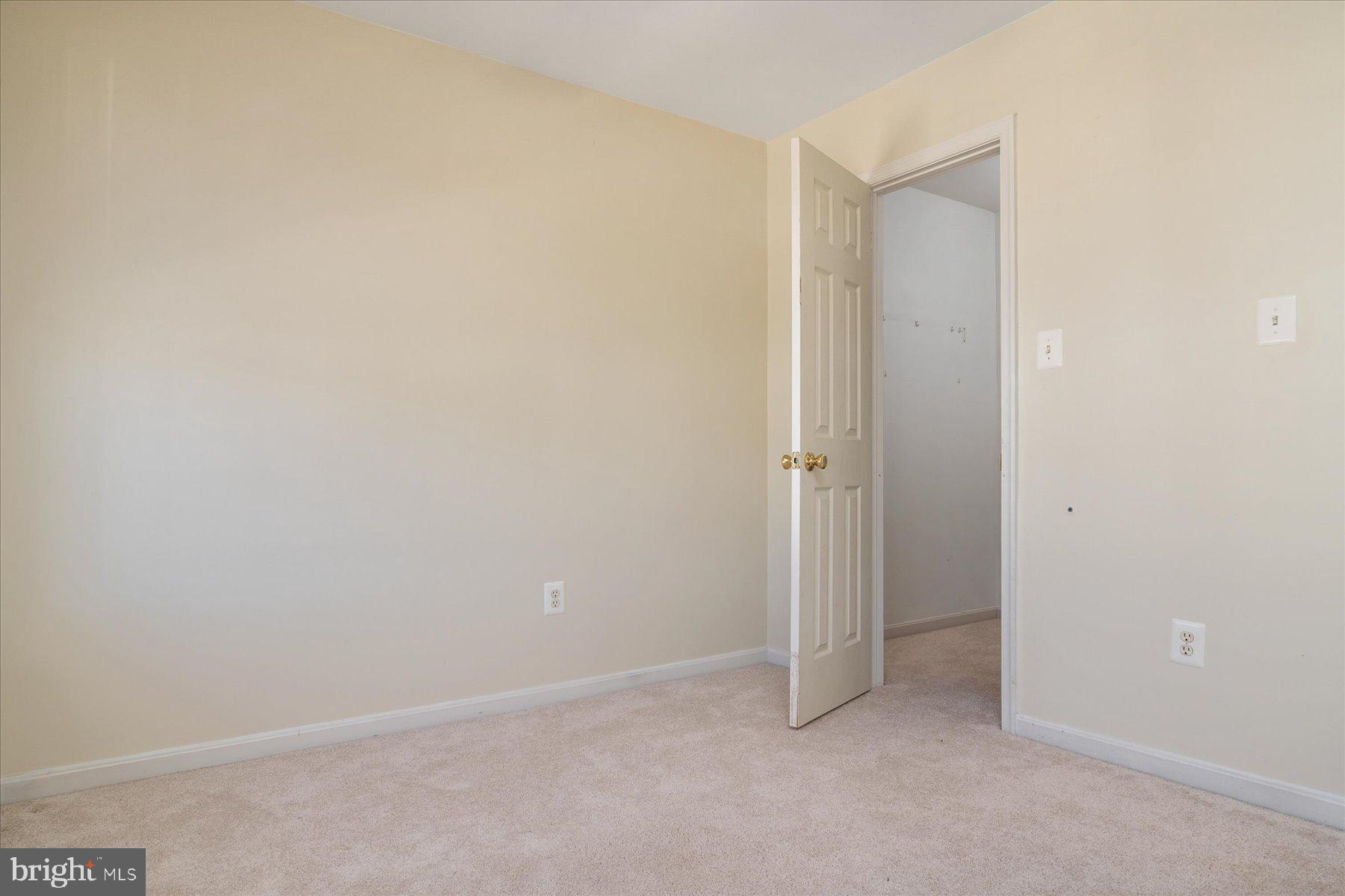 8708 Riverscape Court Odenton, MD 21113 - Photo 24 of 36