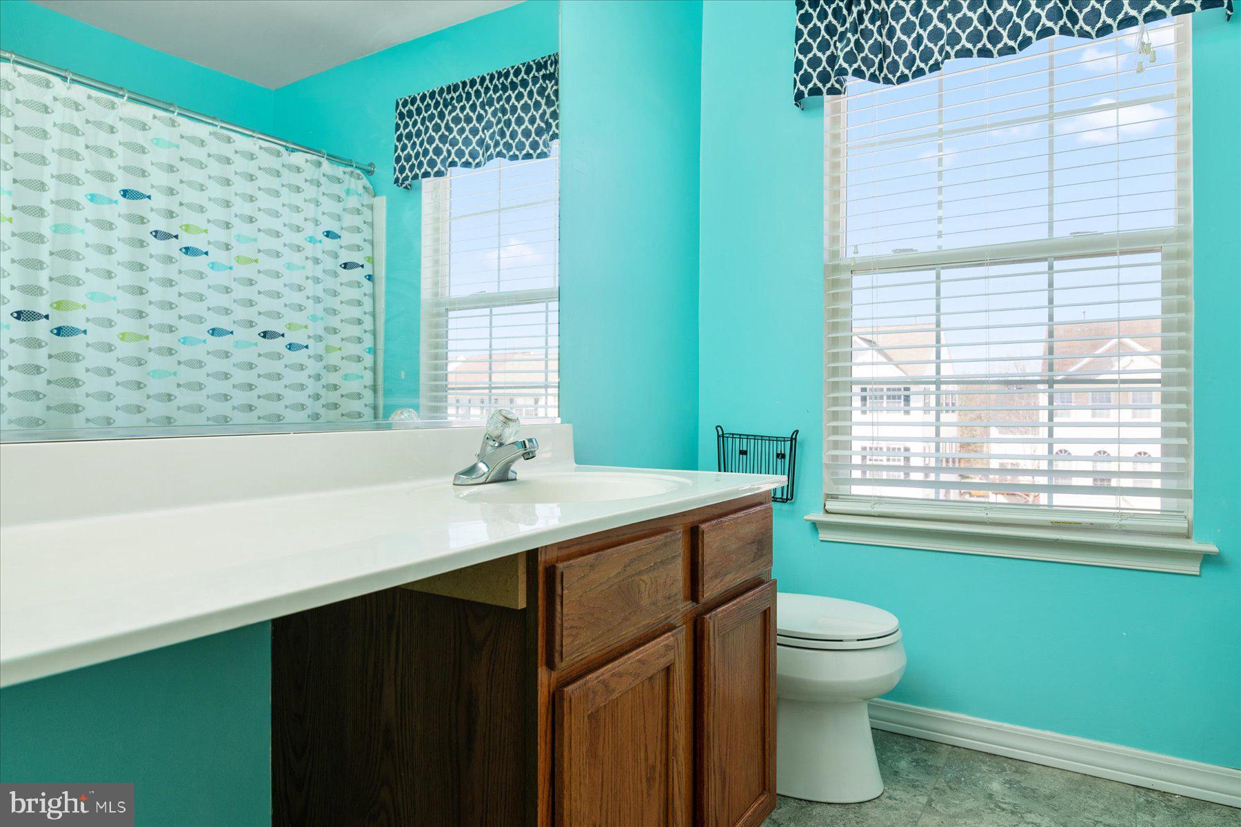 8708 Riverscape Court Odenton, MD 21113 - Photo 25 of 36