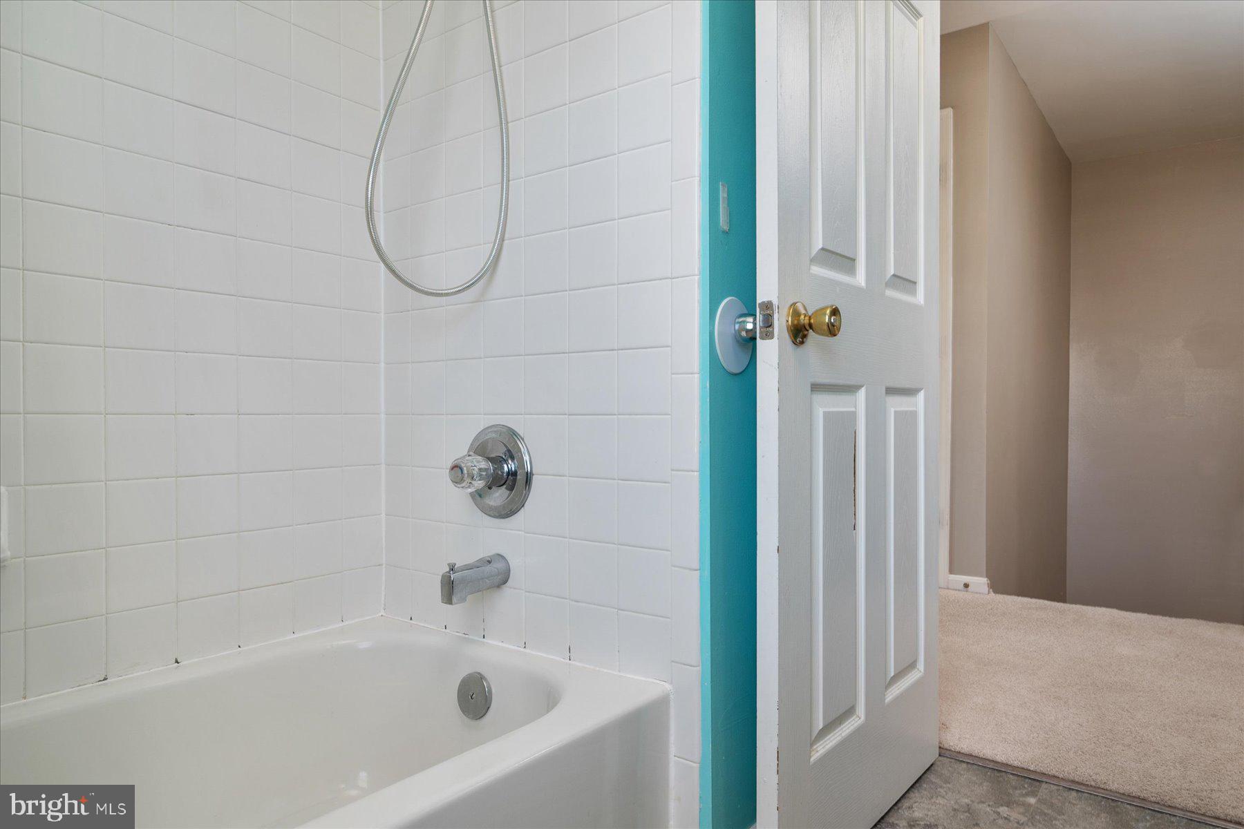 8708 Riverscape Court Odenton, MD 21113 - Photo 26 of 36