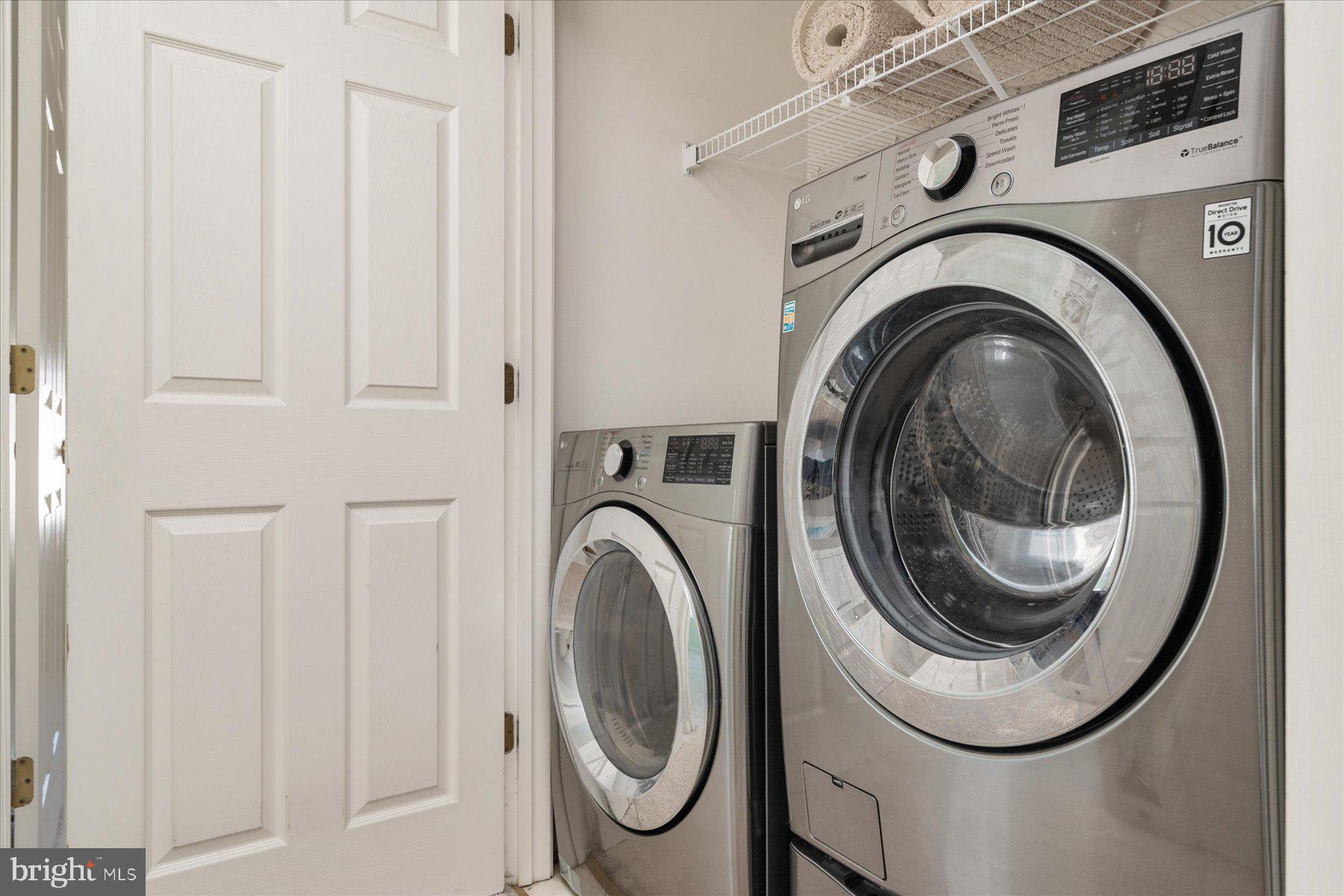 8708 Riverscape Court Odenton, MD 21113 - Photo 27 of 36