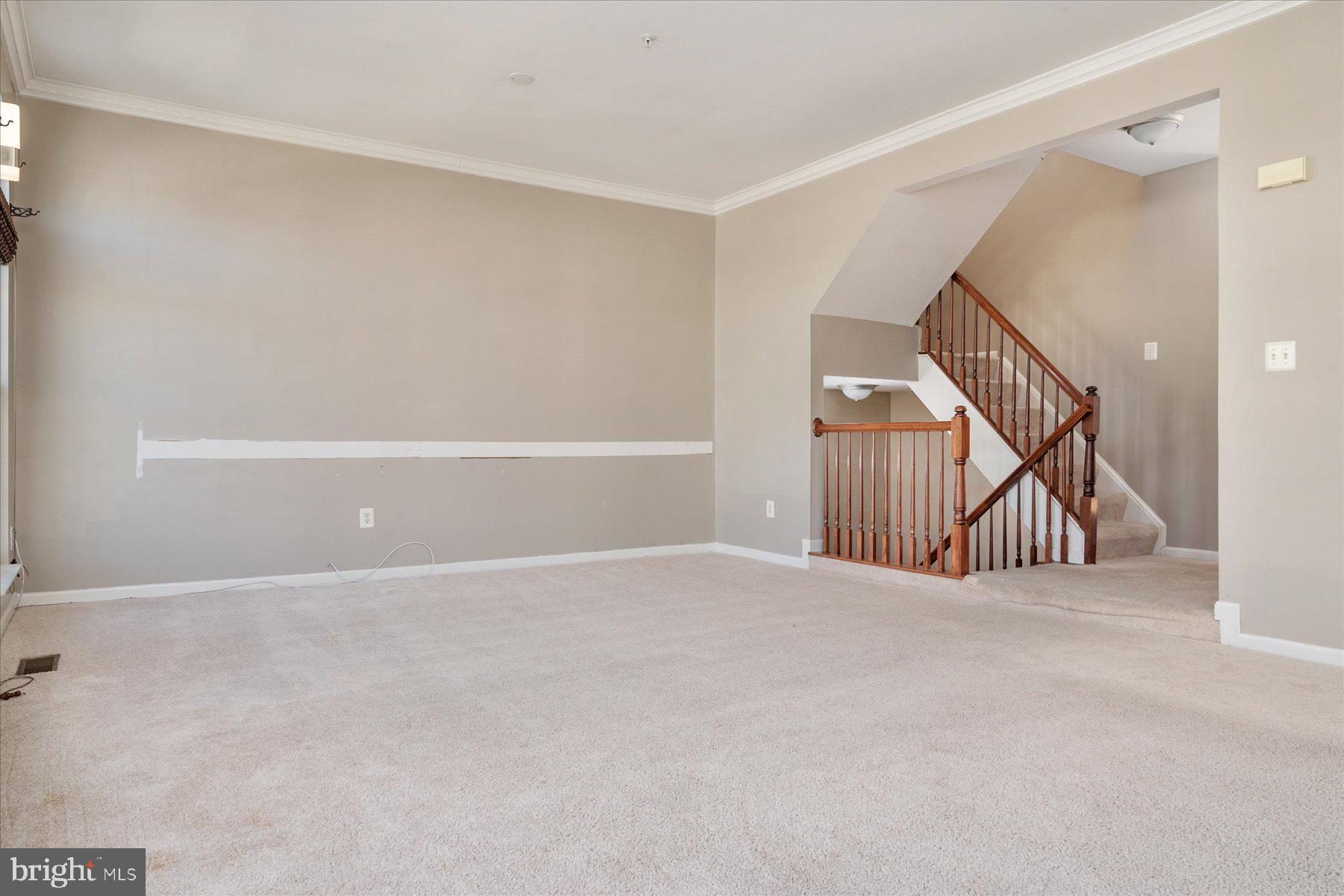 8708 Riverscape Court Odenton, MD 21113 - Photo 28 of 36