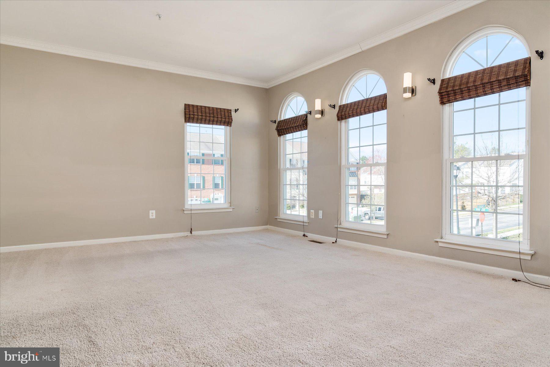 8708 Riverscape Court Odenton, MD 21113 - Photo 4 of 36