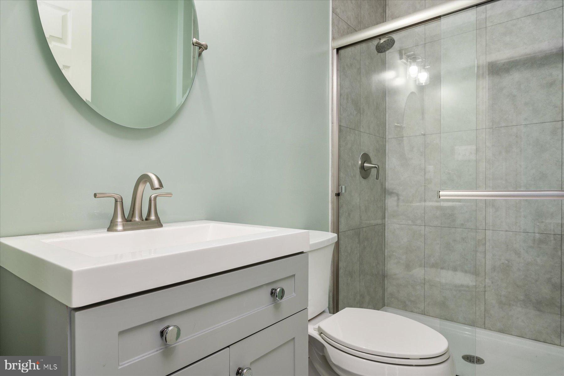 8708 Riverscape Court Odenton, MD 21113 - Photo 5 of 36