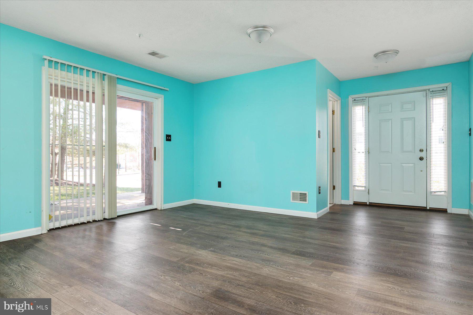 8708 Riverscape Court Odenton, MD 21113 - Photo 6 of 36