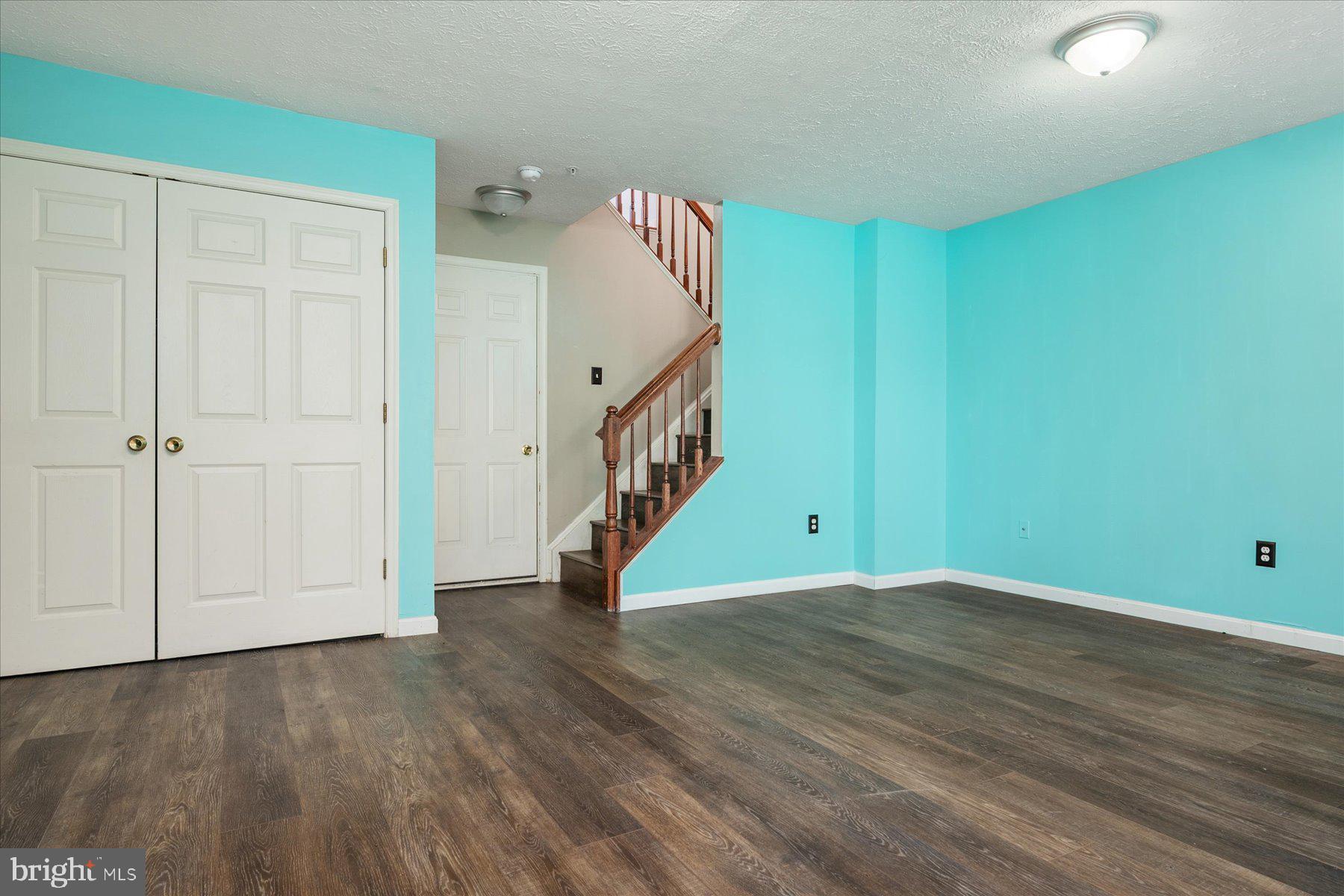 8708 Riverscape Court Odenton, MD 21113 - Photo 8 of 36