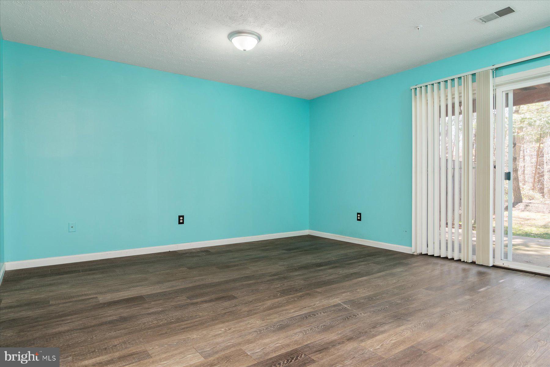 8708 Riverscape Court Odenton, MD 21113 - Photo 9 of 36