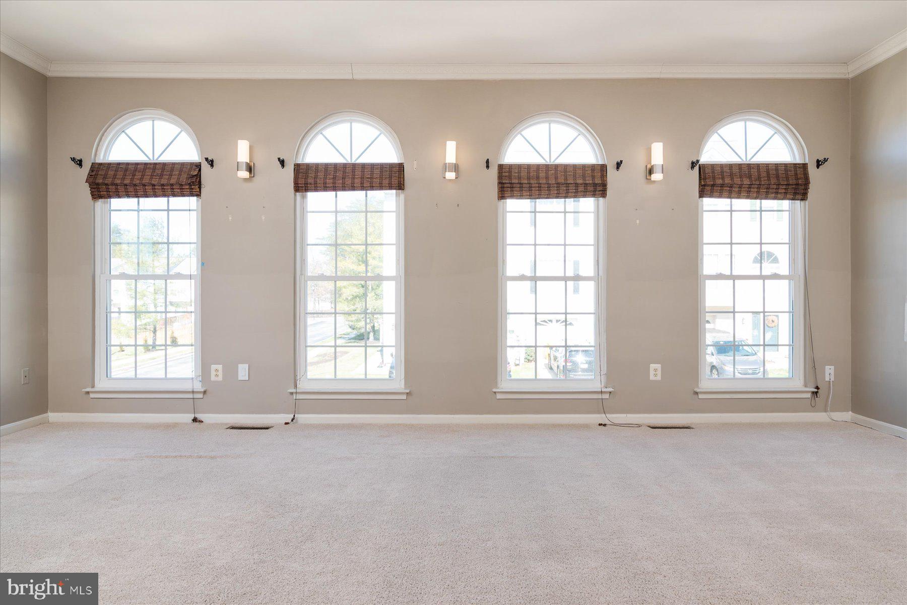 8708 Riverscape Court Odenton, MD 21113 - Photo 10 of 36