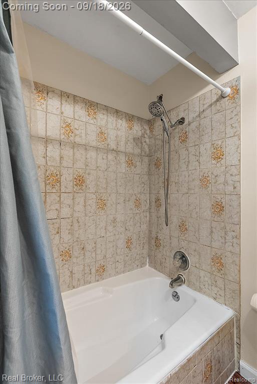 4515 Kidder Road Almont, MI 48003 - Photo 27 of 63 Gallery Image 27