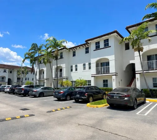 $3,000 | 8900 Northwest 97th Avenue, Unit 104, Doral, FL 33178
