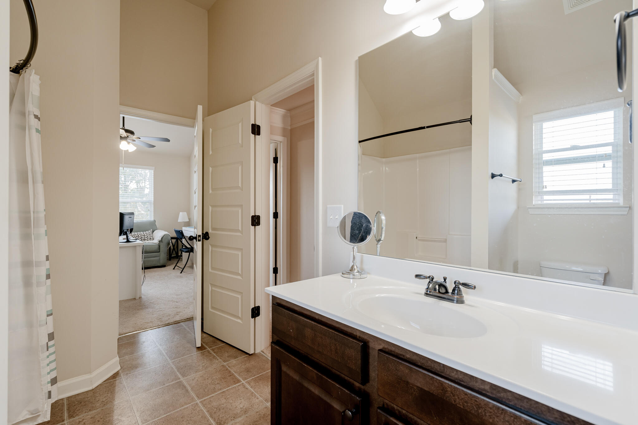 112 Spillway Boulevard Lexington, SC 29072 - Photo 33 of 53