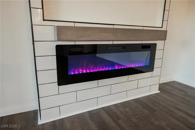 $499,900 | 1706 Toltec Circle, Henderson, NV 89014