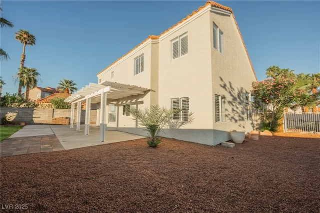 $499,900 | 1706 Toltec Circle, Henderson, NV 89014