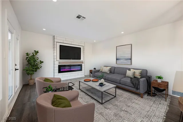 $499,900 | 1706 Toltec Circle, Henderson, NV 89014