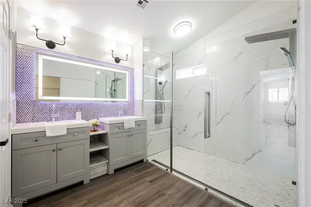 $499,900 | 1706 Toltec Circle, Henderson, NV 89014