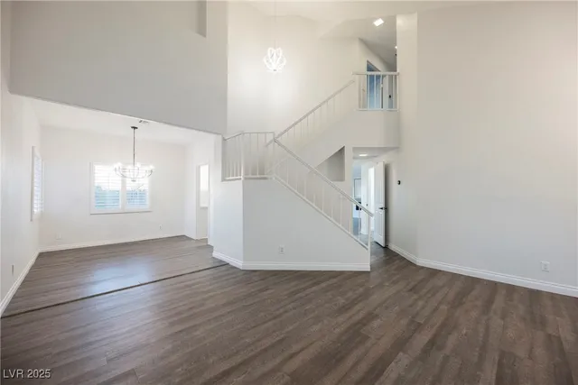 $499,900 | 1706 Toltec Circle, Henderson, NV 89014