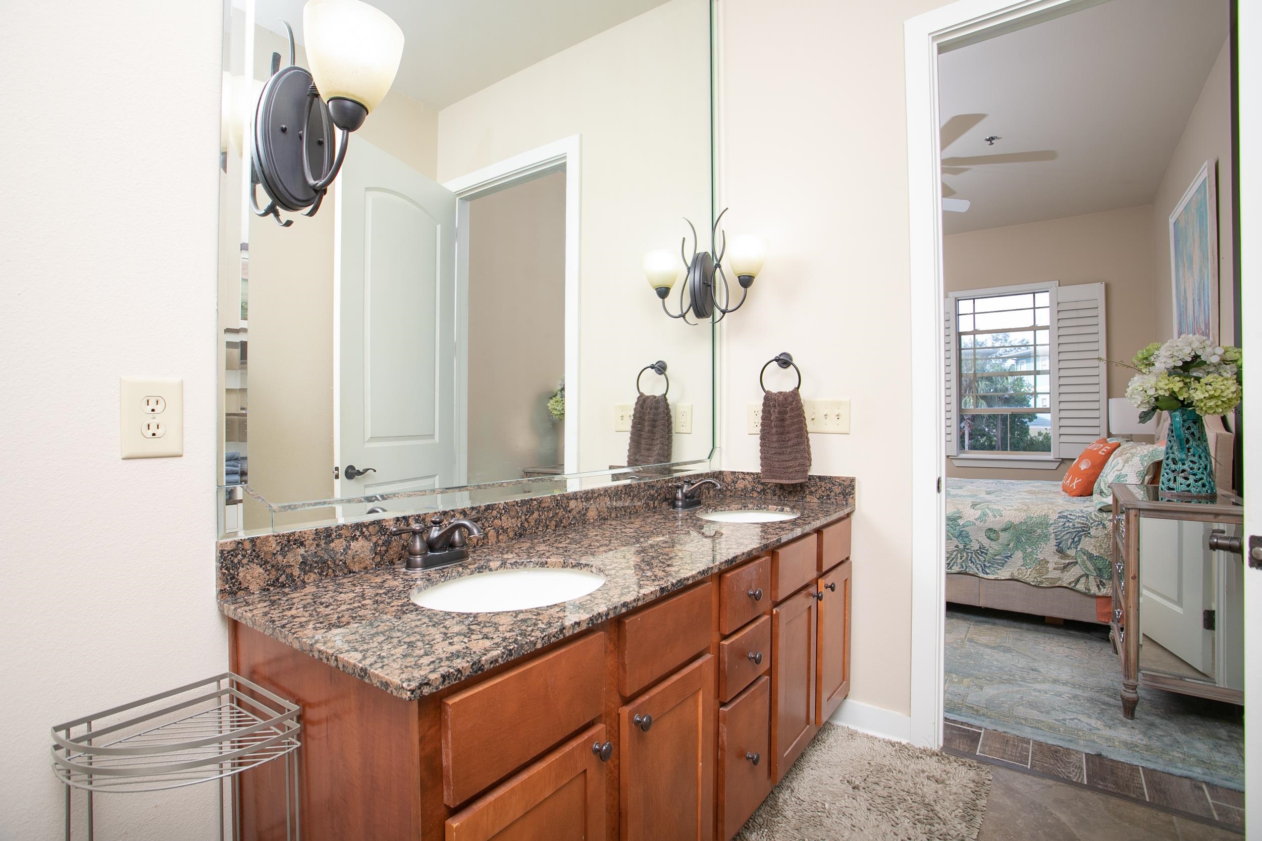 1430 Regency Road, Unit F201 Gulf Shores, AL 36542 - Photo 21 of 41