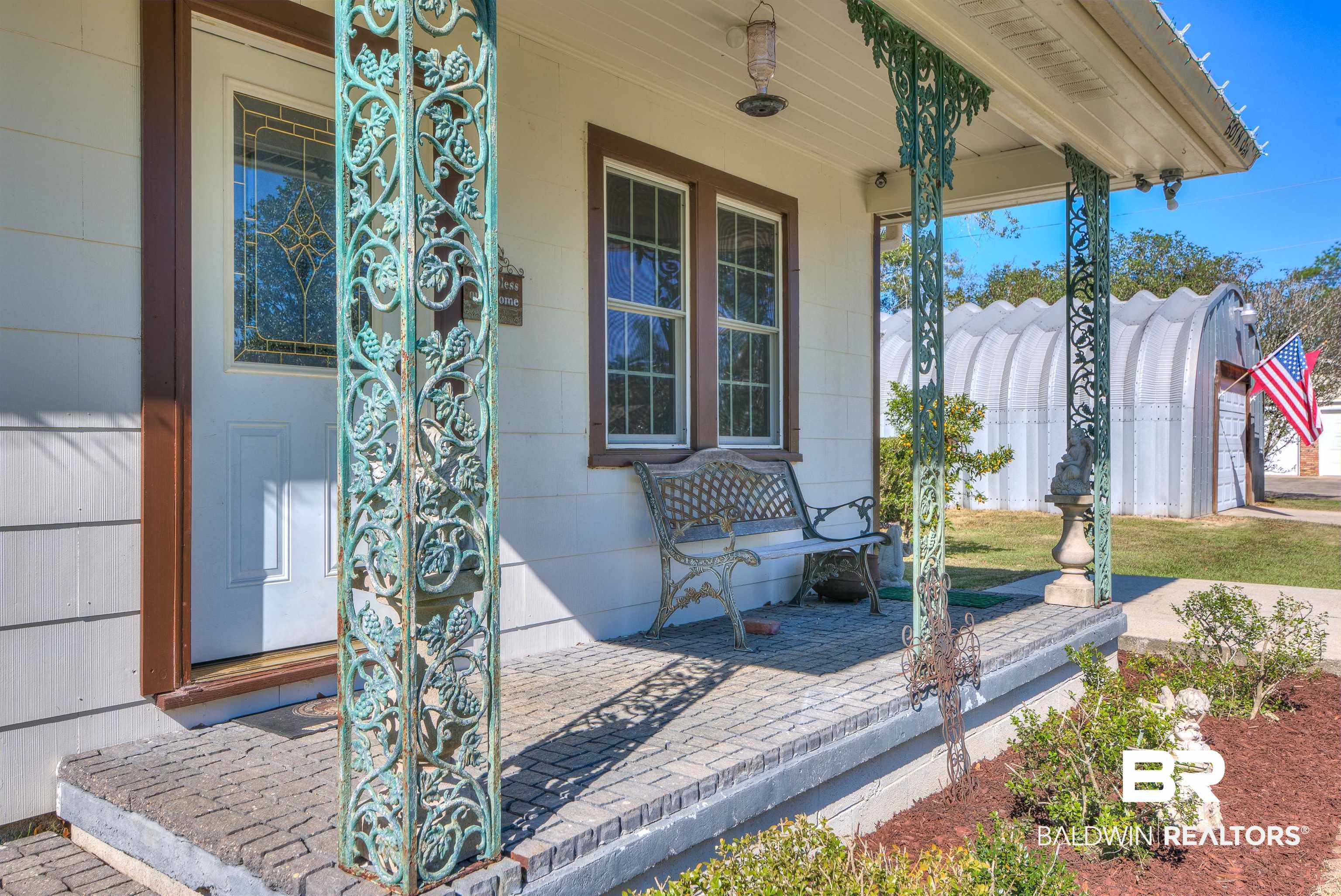 601 North Oak Street Foley, AL 36535 - Photo 4 of 14 Gallery Image 4