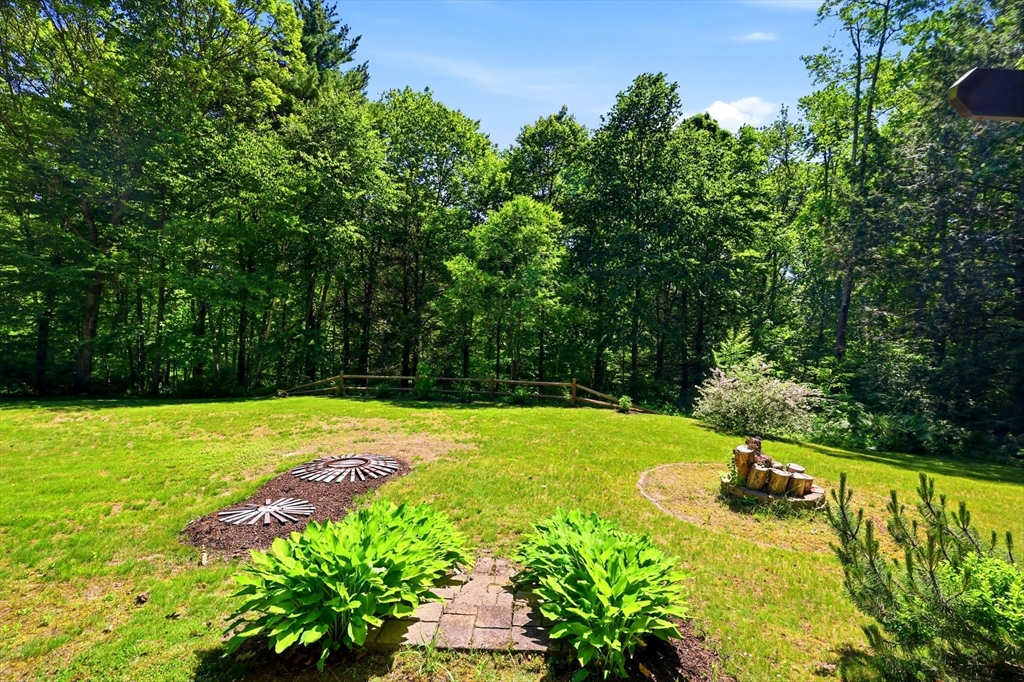 65 Old Poor Farm Road Ware, MA 01082 - Photo 25 of 40