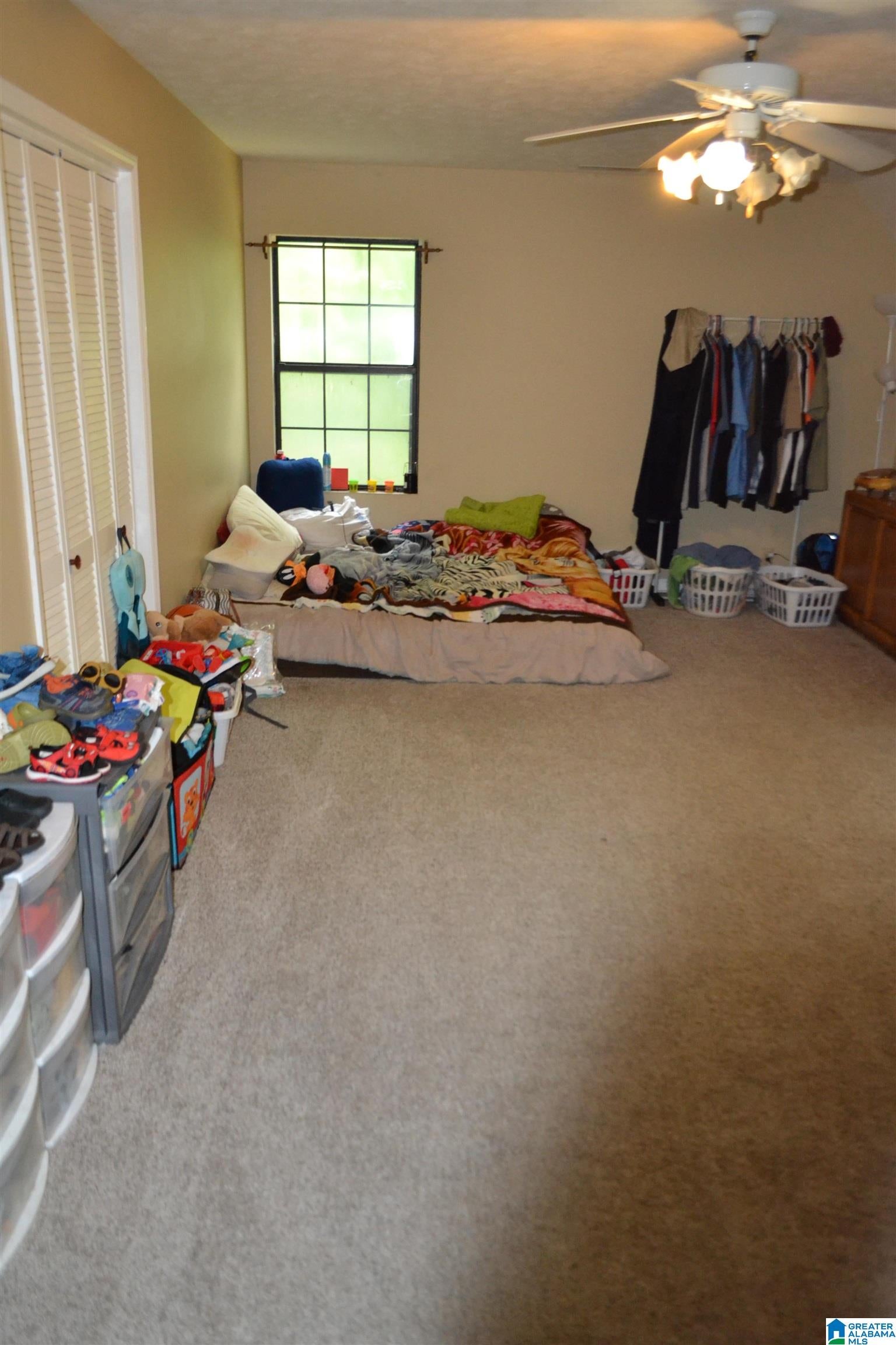 1002 Cheaha Road Munford, AL 36268 - Photo 41 of 76 Gallery Image 41