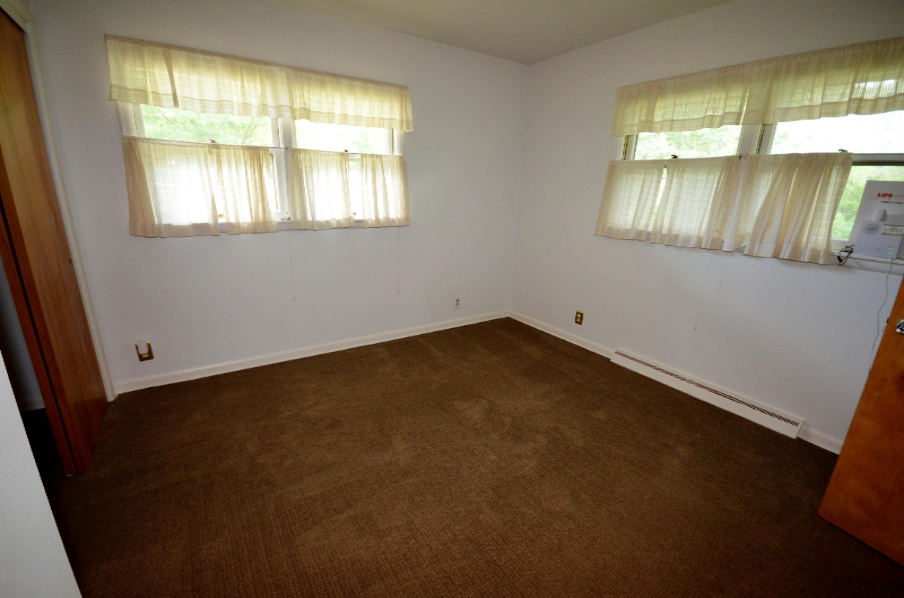3928 Romence Road Portage, MI 49024 - Photo 11 of 28 _DSC0055
