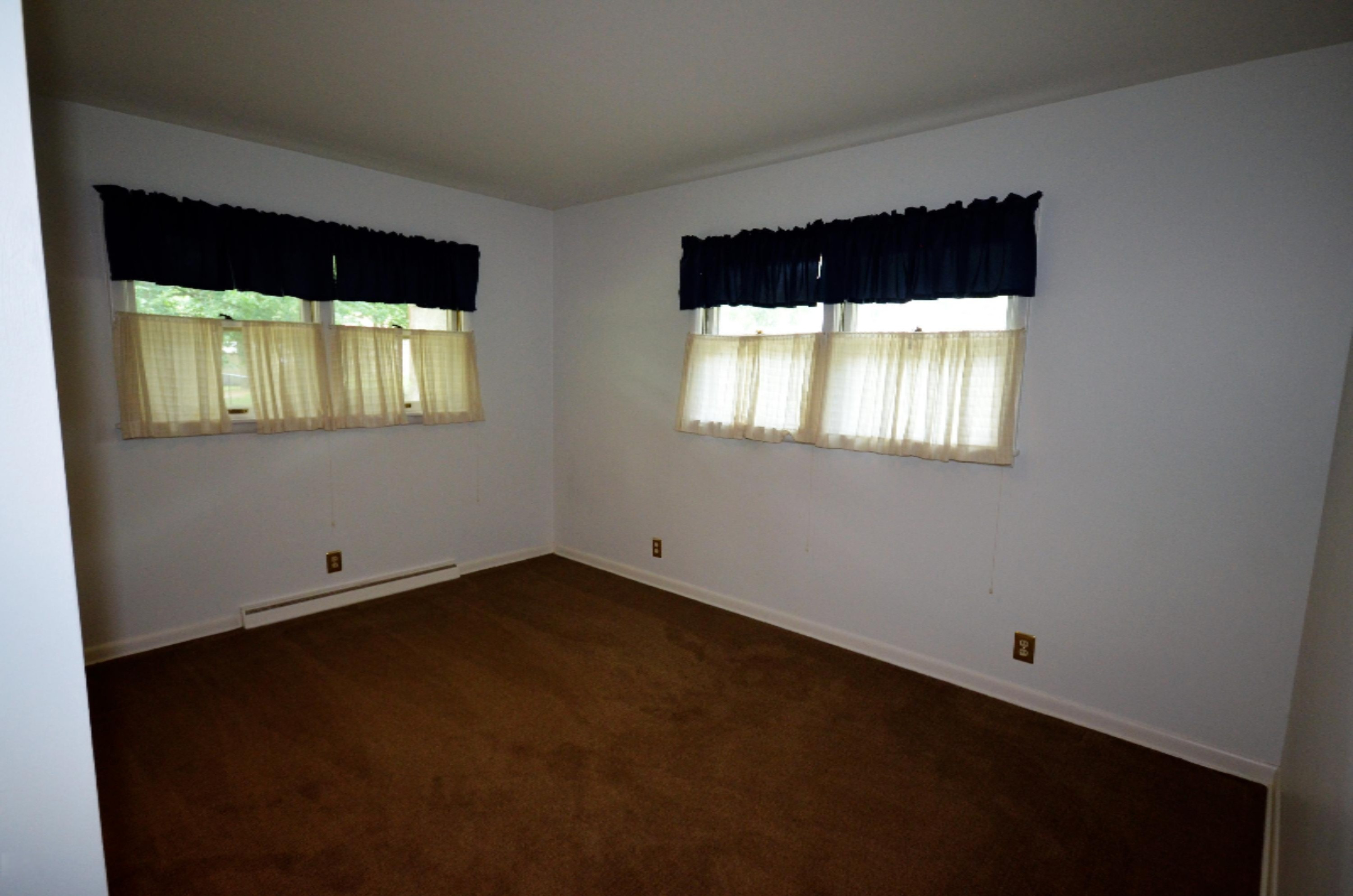 3928 Romence Road Portage, MI 49024 - Photo 13 of 28 _DSC0060
