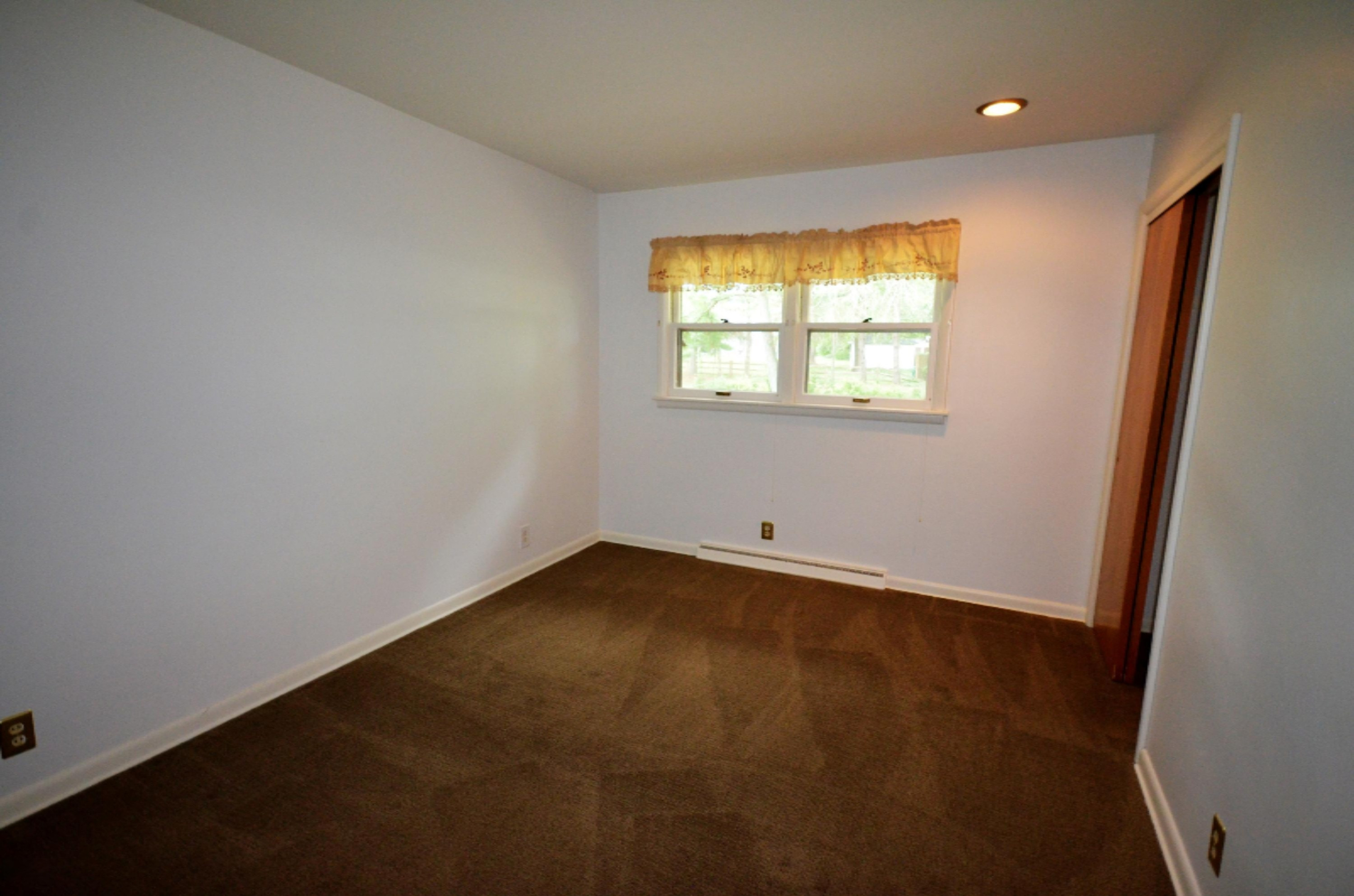 3928 Romence Road Portage, MI 49024 - Photo 14 of 28 _DSC0061