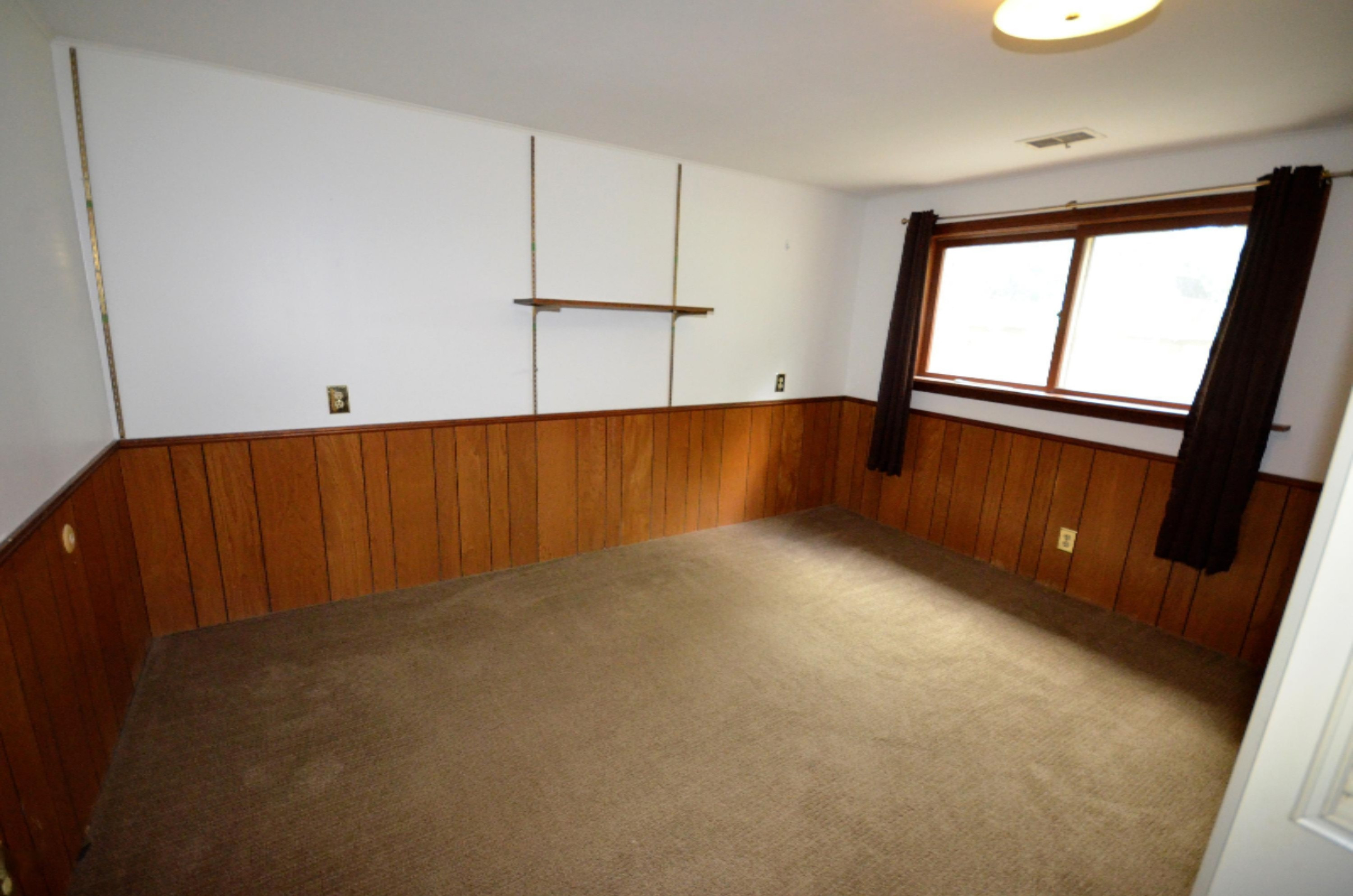 3928 Romence Road Portage, MI 49024 - Photo 16 of 28 _DSC0064