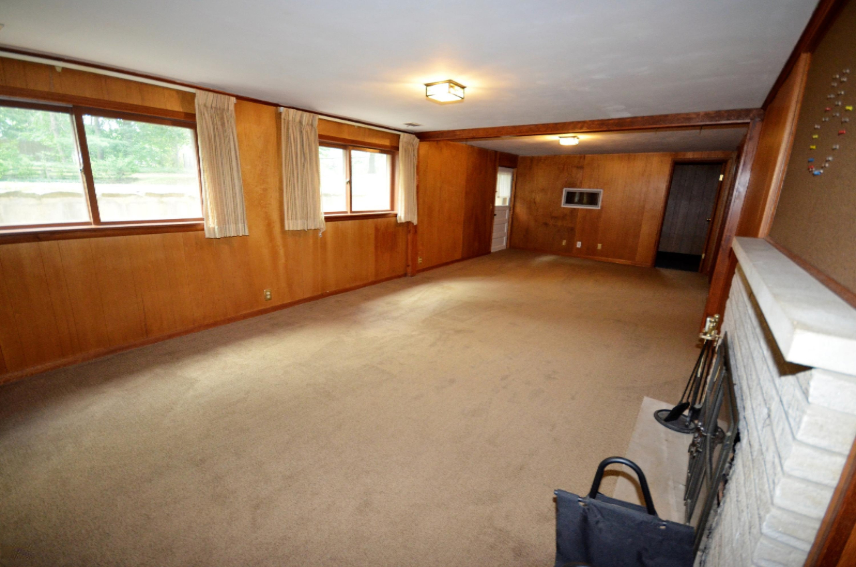 3928 Romence Road Portage, MI 49024 - Photo 18 of 28 _DSC0063