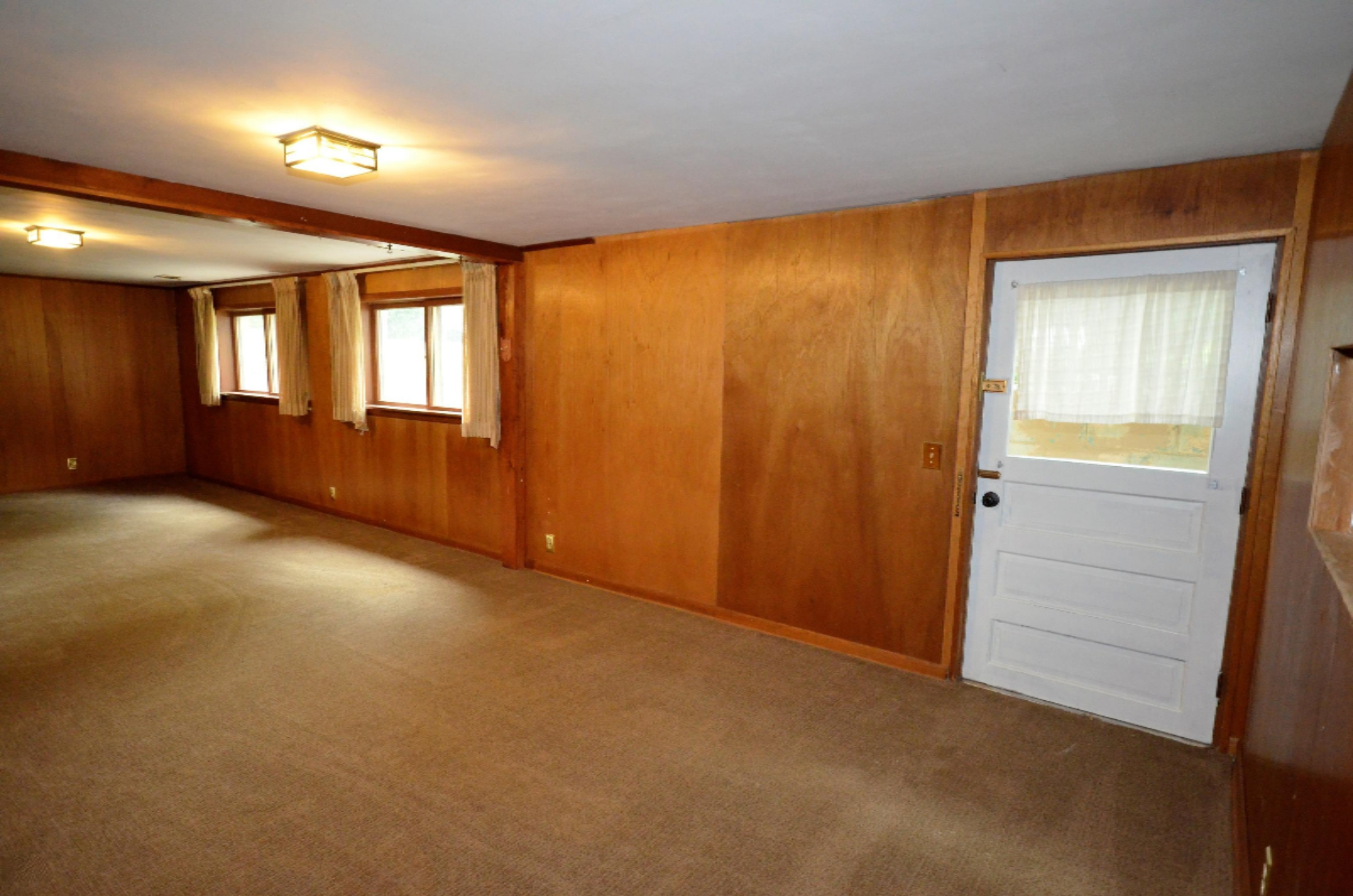 3928 Romence Road Portage, MI 49024 - Photo 19 of 28 _DSC0066
