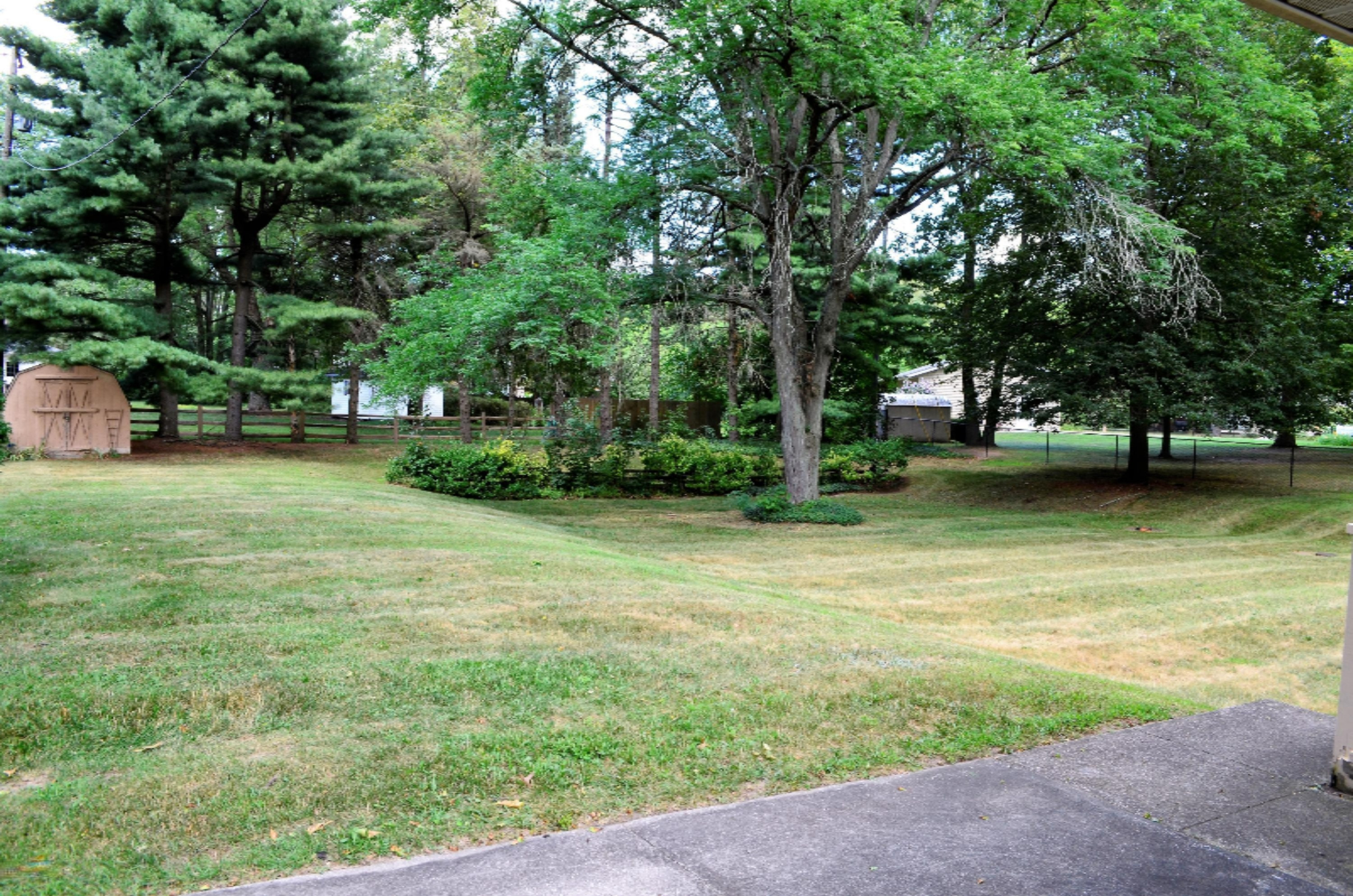 3928 Romence Road Portage, MI 49024 - Photo 26 of 28 _DSC0073