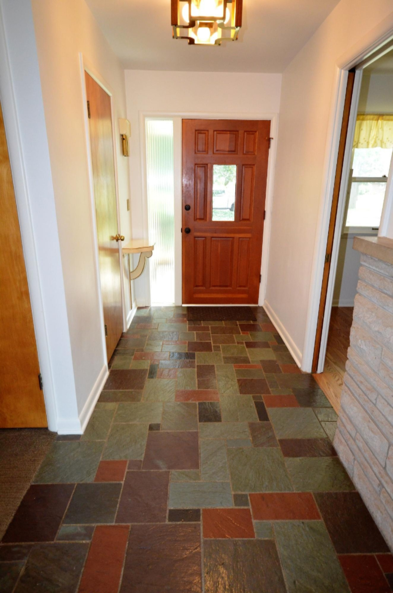 3928 Romence Road Portage, MI 49024 - Photo 3 of 28 _DSC0054