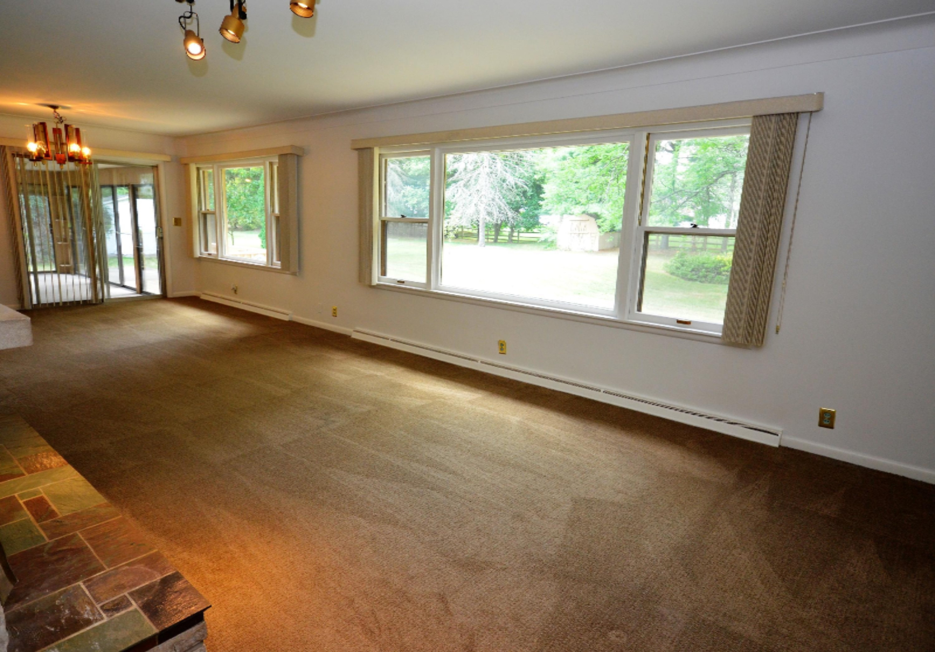 3928 Romence Road Portage, MI 49024 - Photo 7 of 28 _DSC0046