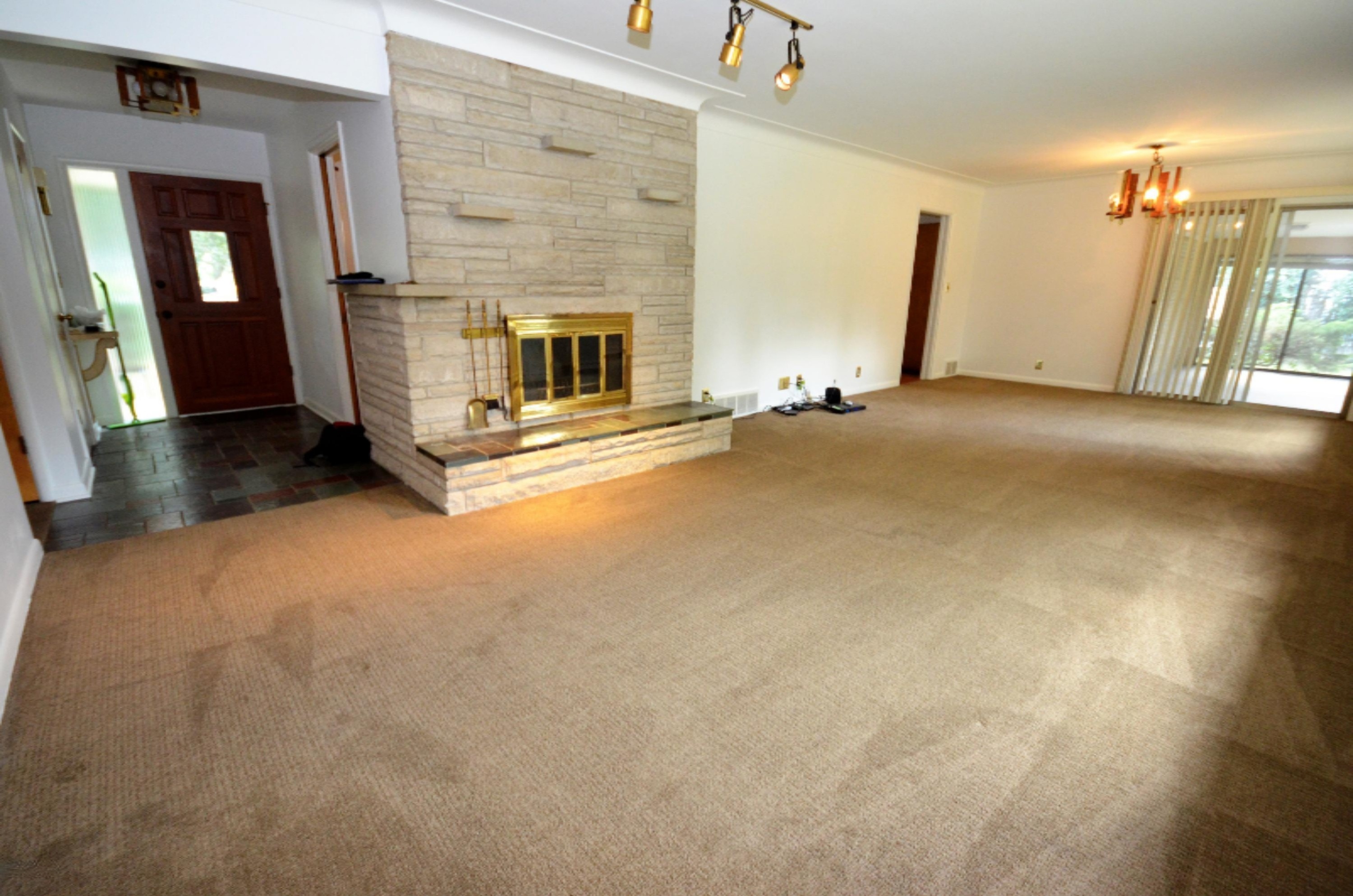 3928 Romence Road Portage, MI 49024 - Photo 8 of 28 _DSC0047
