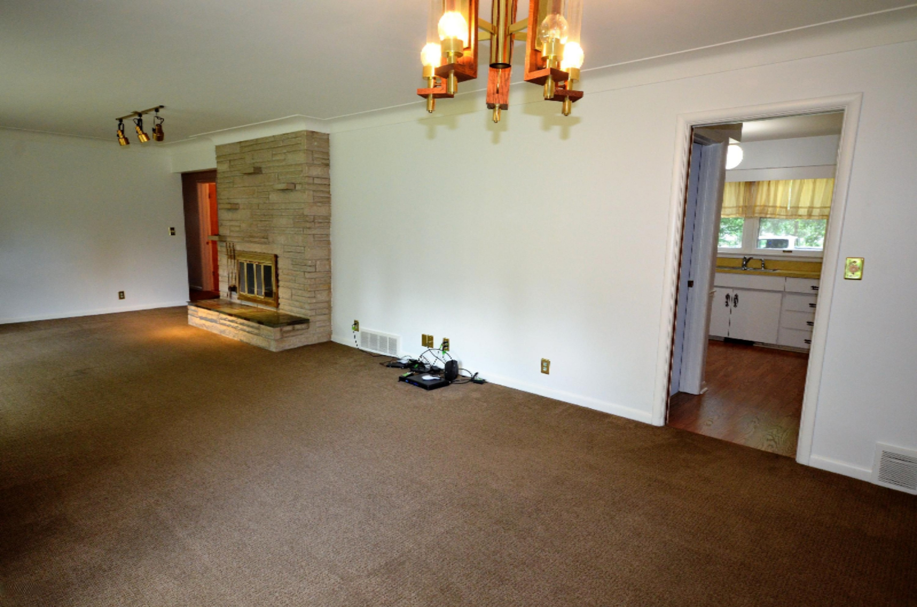 3928 Romence Road Portage, MI 49024 - Photo 9 of 28 _DSC0049