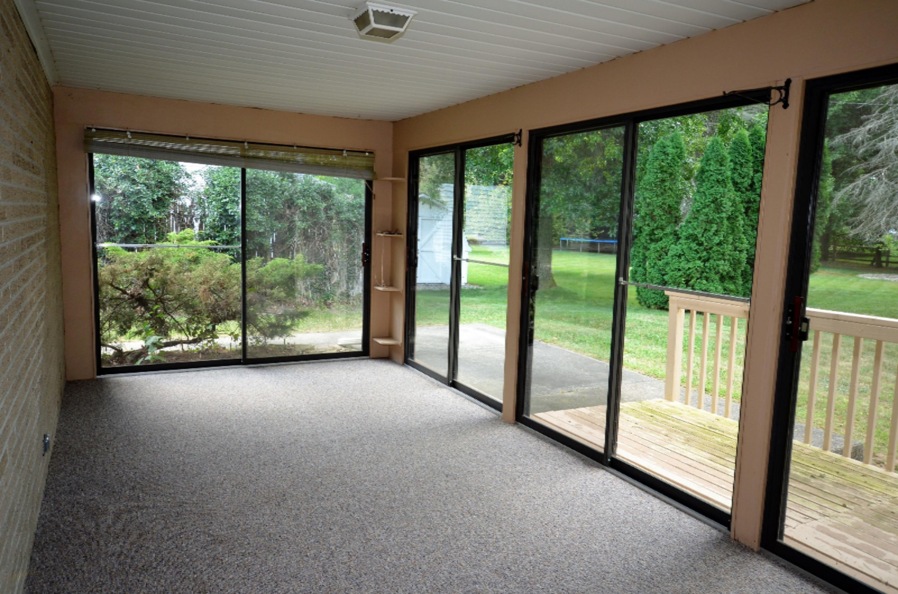 3928 Romence Road Portage, MI 49024 - Photo 10 of 28 _DSC0050