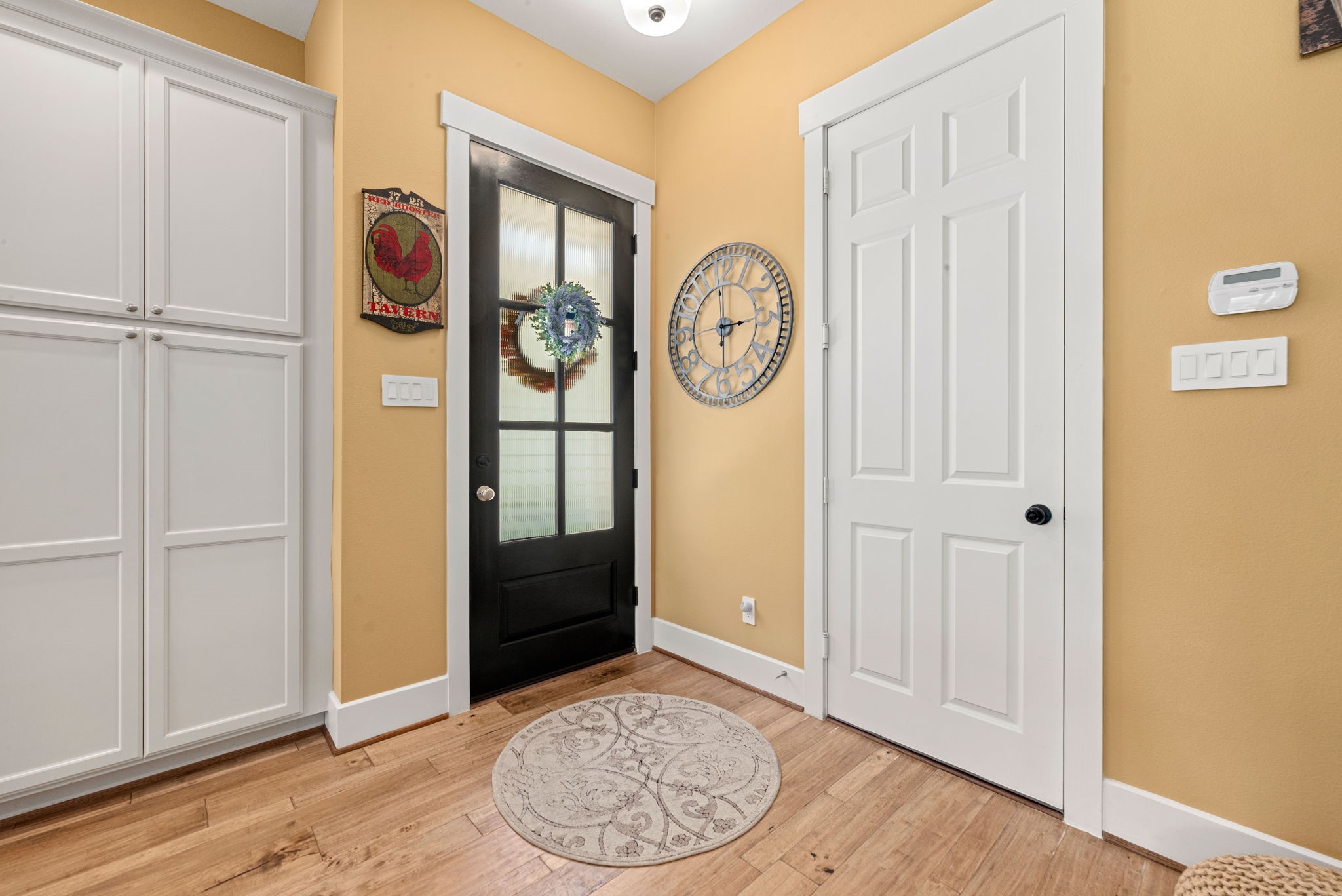 74 Dobbs View Lane Spring, TX 77389 - Photo 10 of 34