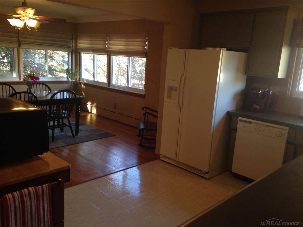 9381 Nook Road Algonac, MI 48001 - Photo 17 of 22 31235172-16.JPG